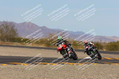 media/Mar-12-2023-SoCal Trackdays (Sun) [[d4c8249724]]/Turn 3 Speed Pans (1115am)/